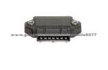 Ignition Coil 22433-42L10