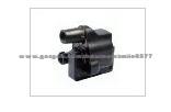 Ignition Coil 22433-53F00