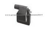 Ignition Coil 22433-0B000