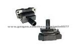 Ignition Coil 22433-0M200