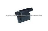 Ignition Coil 22433-KA460