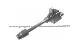 Ignition Coil 22448-2Y005