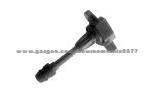 Ignition Coil 22433-03G01