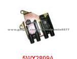 Ignition Coil 5WY2829A