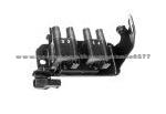 Ignition Coil 27301-23700