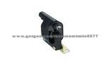 Ignition Coil MD166146