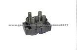 Ignition Coil 60809606