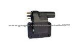 Ignition Coil 33410-66D10-000