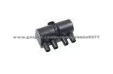 Ignition Coil 33410-84Z00