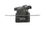 Ignition Coil 33410-50G10