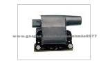 Ignition Coil SC6350A