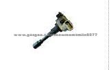 Ignition Coil 33400-65G00