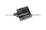 Ignition Coil 33410-80C10