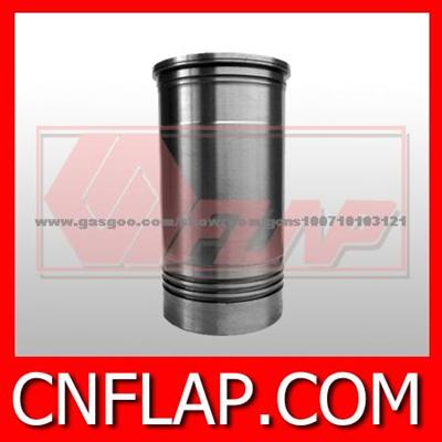 Engine Cylinder Liner MIDR 620.45