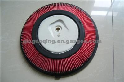 Air Filter 16546-77A10