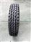 1000R20 RADIAL TRUCK TYRES