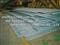 KR AH32/KR DH32/KR EH32/KR FH32 Ship Plate/Steel Plate/Ocean Platform