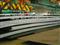 LR AH32/LR DH32/LR EH32/LR FH32 Steel Plate/Ocean Platform