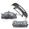 Auto Bumper Mould-YR055