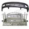 Standard Auto Bumper Mould-YR088