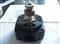 Head Rotor 4,5,6cylinder For VE PUMP - img1