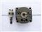 Head Rotor 4,5,6cylinder For VE PUMP - img3