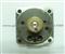 Rotor Head 4,5,6cylinder For VE PUMP - img1