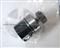 Rotor Head 4,5,6cylinder For VE PUMP - img4