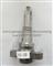 Diesel Plunger A,AD,P TYPE For VE PUMP - img3