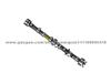 Auto Engine Camshaft For Peugeot 504 0801.90