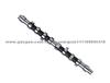Auto Engine Camshaft For PEUGEOT 405 0801.E8