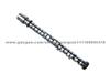 Auto Engine Camshaft For Suzuki F6A 12710-82006