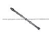 Auto Engine Camshaft For Toyota 2F/3F 13511-60060