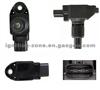 Ignition Coil N3H1-18-100