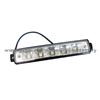 5pcs High Power Daytime Running Light