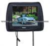 Car Headrest DVD  HL-SK1042