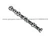 Auto Engine Camshaft For TOYOTA 4K/5K 13501-13012