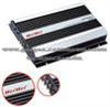 Car Amplifiers  HL-WT299