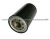 Fuel Filter for FIAT,