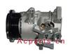 6SE16 A/C Compressor TOYOTA (AC.100.240)