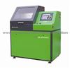 CRI-NT816A Common Rail Injector Test Bench