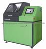 CRI-NT816D Common Rail Injector Test Bench