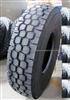 PCR Tyre for 175/65R14