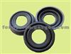 Rubber Seal Gasket FY-0029