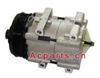 FORD FS10 R134a Compressor Car (AC.100.385)