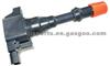 Ignition Coil For Honda Civic VIII