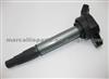 Ignition Coil For Toyota Yaris