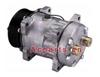 7H15 RED DOT Car Air Conditioning Compressor ( AC.100.271 )