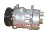 FIAT 7H15 Car Compressor (AC.100.280)