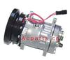 7H15 CATERPILLAR Automotive Air Conditioner Compressor (AC.100.314)